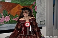 VBS_9564 - Investitura Maschere Carnevale Nichelino 2025